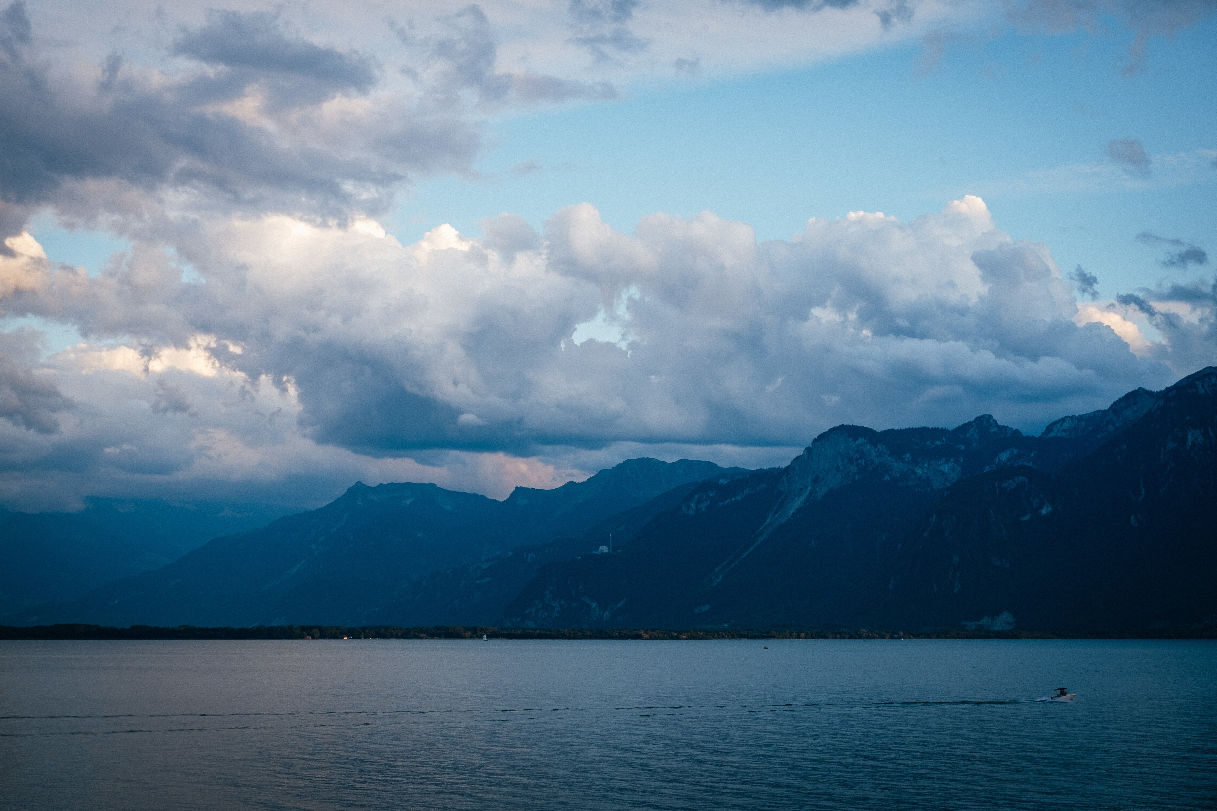 leman-before-sunset