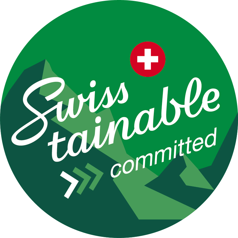 125_20q_01_swisstainable_1_committed_RGB