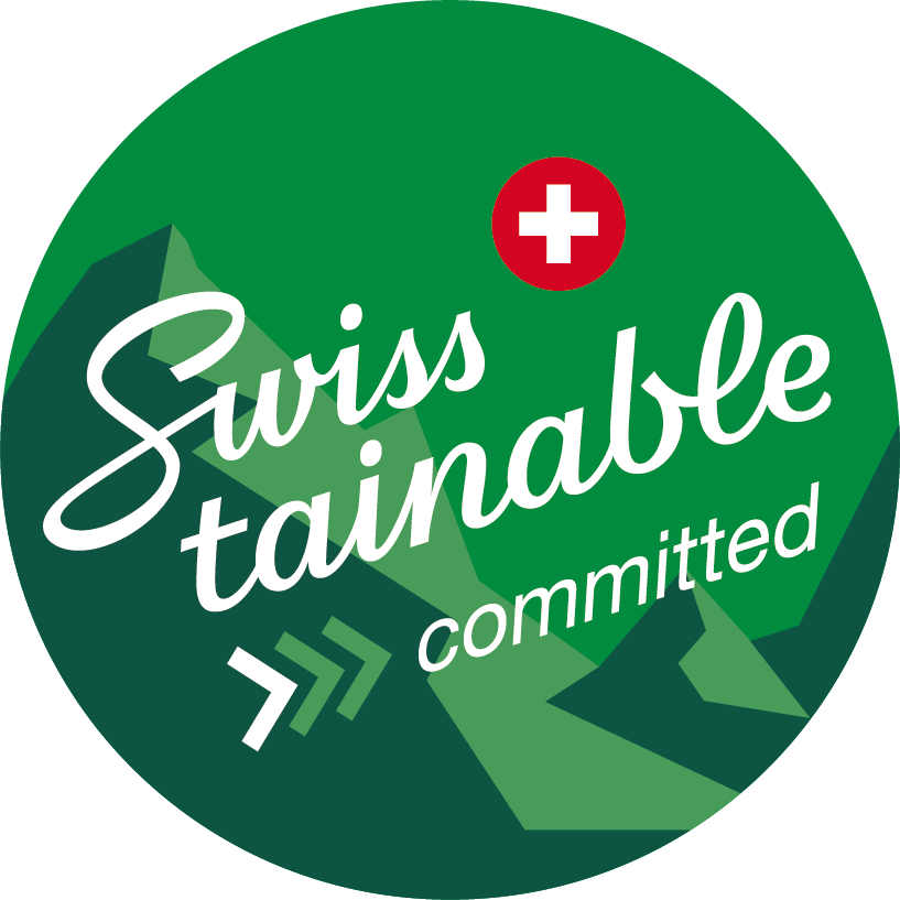 125_20q_01_swisstainable_1_committed_RGB