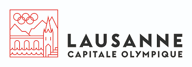 Lausanne_Tourisme