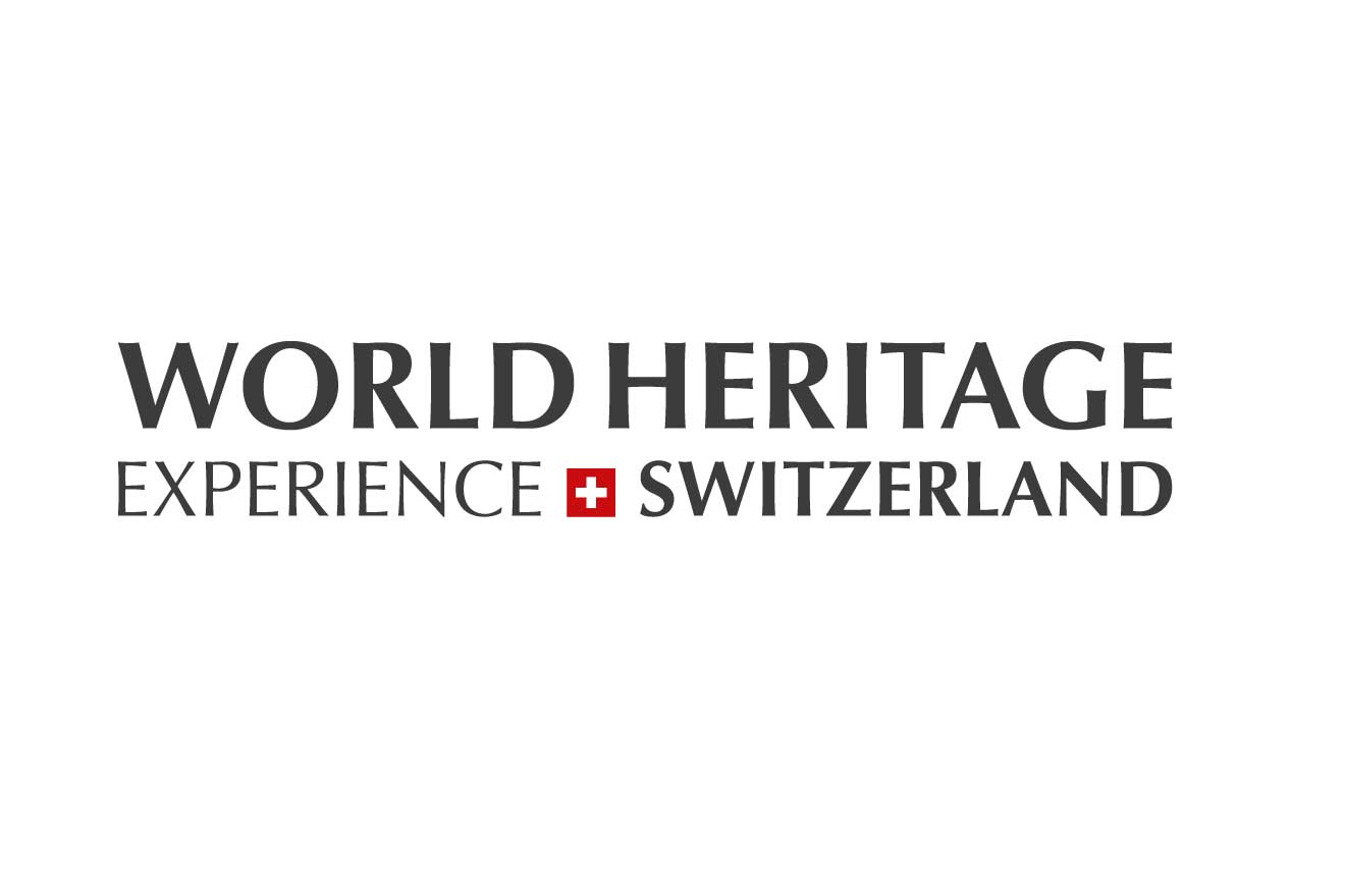 WHES_Logo