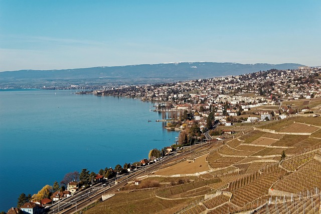 geneva-2610601_640